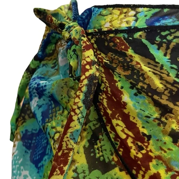 Your Best Look Sarong - Picture 4 of 7